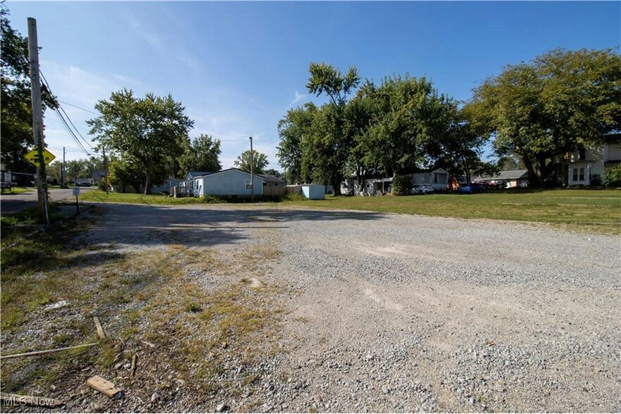 390 E Wood St, Shreve, OH en venta - Otros - Imagen 3 de 44