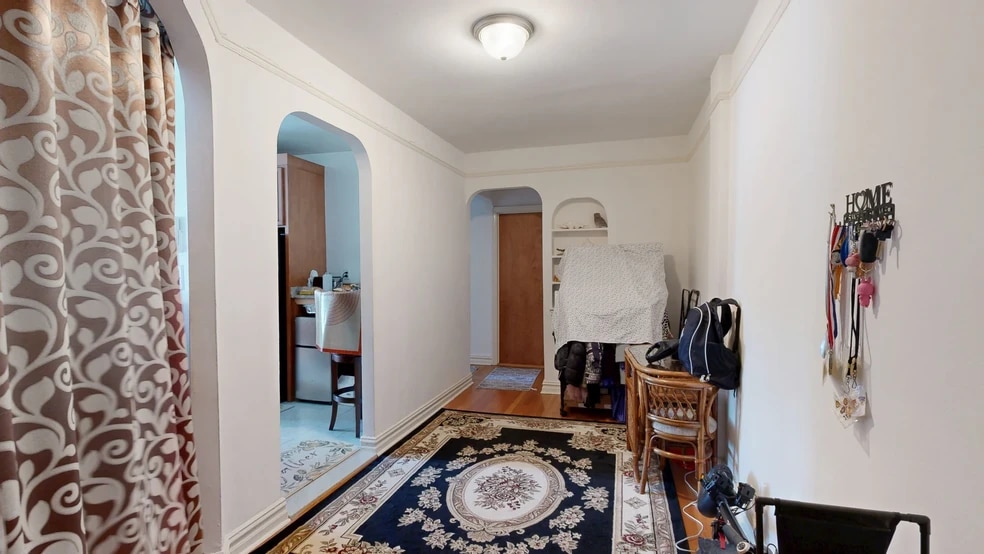 78-Units, 2 Brooklyn Elevator Buildings cartera de 2 inmuebles en venta en LoopNet.es - Matterport 3D Scan - Imagen 2 de 22