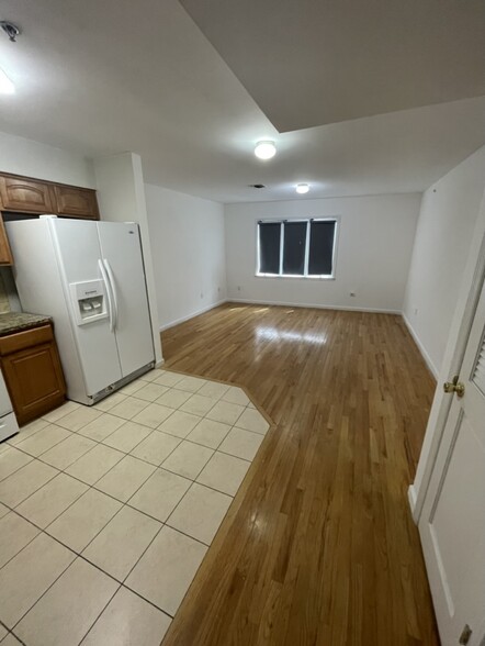 146 Ferry St, Newark, NJ en venta - Foto del interior - Imagen 3 de 8