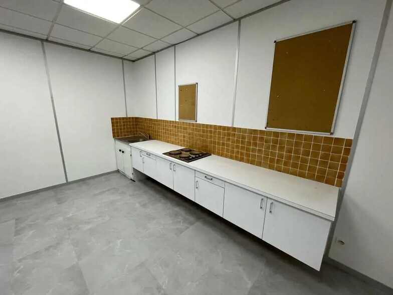 21 Rue D'Athenes, Nantes en alquiler - Foto del interior - Imagen 3 de 14