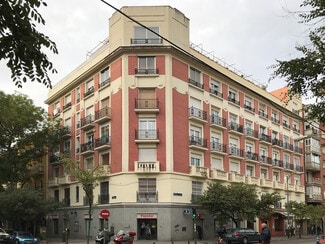 Más detalles de Edificio residencial​ en venta