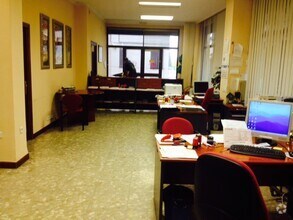 Calle San Eugenio, 1, Toledo, Toledo en alquiler Foto del interior- Imagen 2 de 10