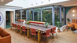 Más detalles de 18 Rue De Calais, Paris - Coworking en alquiler