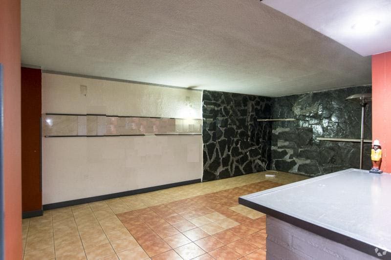 Calle Orense, 8, Madrid, MAD 28020 - - - Foto del interior - Image 2 of 5