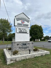 7550 Interchange Rd, Lehighton, PA en alquiler Foto del edificio- Imagen 1 de 8