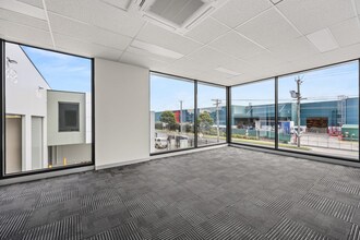 1684-1686 Centre Rd, Springvale en alquiler Foto del interior- Imagen 2 de 3