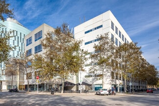 Más detalles de Oficina en venta