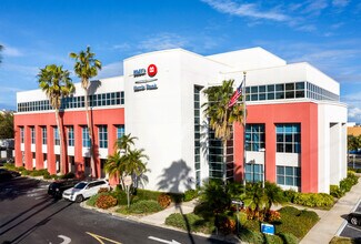 Más detalles de 4502 Cortez Rd W, Bradenton, FL - Oficina en venta