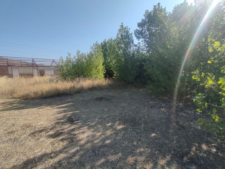 Terreno en El Tiemblo, Ávila en venta - Otros - Imagen 3 de 3