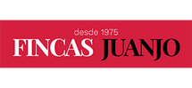 Fincas Juanjo