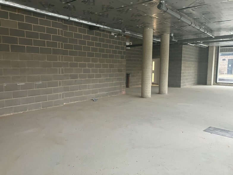 Fletton Quays, Peterborough en venta - Foto del edificio - Imagen 3 de 3