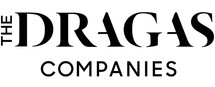 Dragas Companies