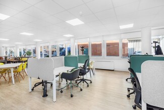 Más detalles para 1 Elmfield Park, Bromley - Coworking en alquiler