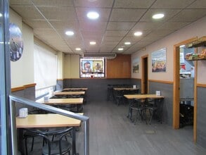 Local en Castelldefels, Barcelona en alquiler Foto del interior- Imagen 2 de 6