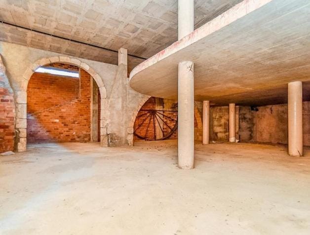 Tortosa, TAR 43500 - Unidad Pt01 - - Foto del interior - Image 2 of 10