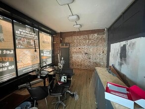 35-37 Pinfold St, Birmingham en alquiler Foto del interior- Imagen 2 de 3