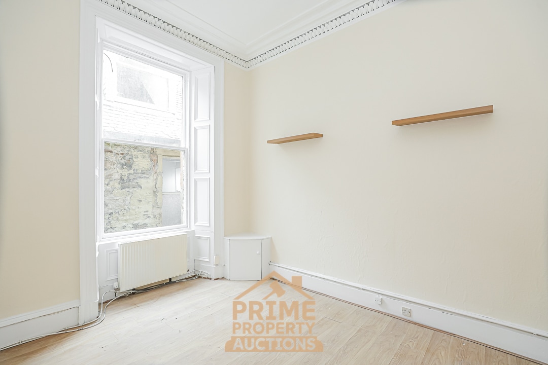 Sandgate, Ayr, SAY KA7 1LE - Unidad 29 & 32 - - Foto del interior - Image 1 of 17