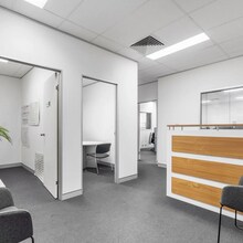 1151 Wynnum Rd, Cannon Hill en alquiler Foto del interior- Imagen 1 de 15