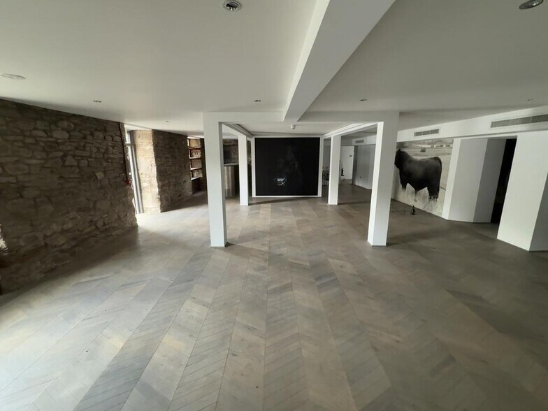 2 Inverallan Rd, Stirling en alquiler - Foto del edificio - Imagen 3 de 9