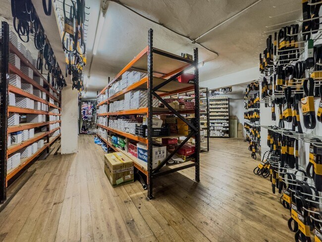 Más detalles de Local en venta