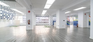 Más detalles de Oficina en alquiler