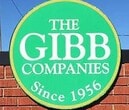 Gibb Development Company