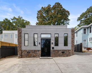 Más detalles para 175 Moreland Ave SE, Atlanta, GA - Especializados en venta