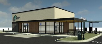 Más detalles de 820 Hwy 31 NW, Hartselle, AL - Local en venta