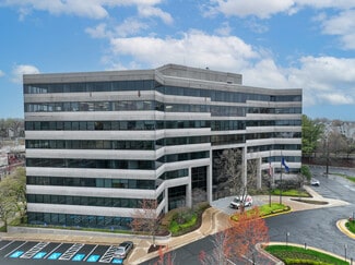 Más detalles de Greenwood & Oakwood Investment Sale – Oficina en venta, Fairfax, VA