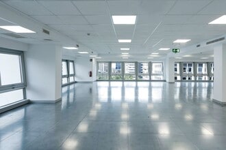 Calle Orense, 34, Madrid, Madrid en alquiler Foto del interior- Imagen 1 de 2