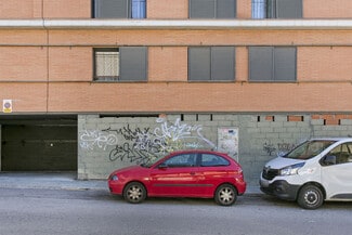 Más detalles de Carrer del Doctor Cistaré, 2, Terrassa - Edificio residencial en venta
