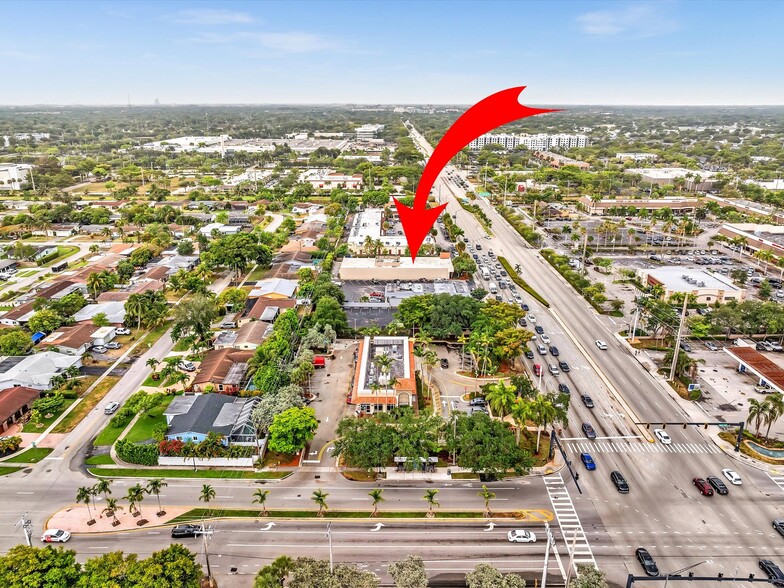 2200 N University Dr, Sunrise, FL en venta - Foto principal - Imagen 3 de 55