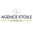 Agence Etoile - Salon De Provence