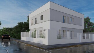 Más detalles de Terreno en venta