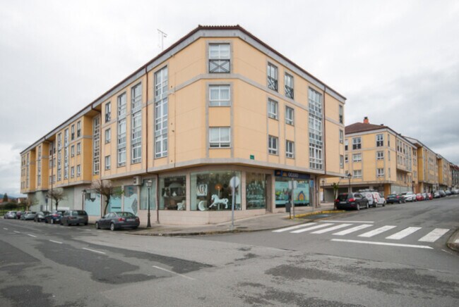 Más detalles de Edificio residencial​ en venta