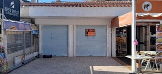 Más detalles de Local en venta