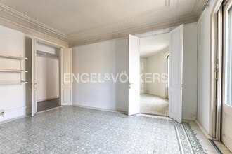 Oficina en Barcelona, Barcelona en alquiler Foto del interior- Imagen 2 de 16