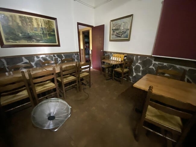 Más detalles de Local en alquiler