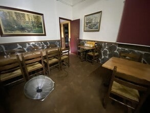 Local en Barcelona, Barcelona en alquiler Foto del interior- Imagen 1 de 4