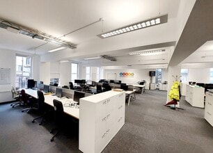 11-19 Wine St, Bristol en alquiler Foto del interior- Imagen 1 de 2