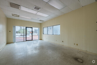 101 S Coit Rd, Richardson, TX en alquiler Foto del interior- Imagen 2 de 5