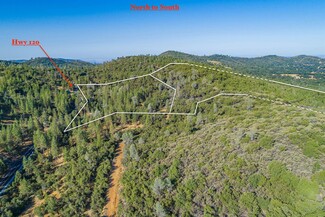 Más detalles para 00000 Highway 120, Groveland, CA - Terrenos en venta