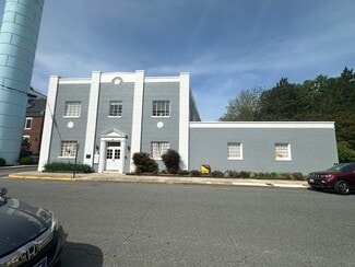 Más detalles de Mill Place – Oficina en venta, Easton, MD