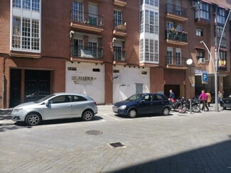 Más detalles de Edificio residencial​ en venta