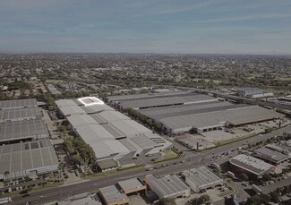 Más detalles de 420 Nudgee Road, Hendra - Nave en alquiler