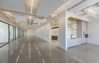 1255 Union St NE, Washington, DC en alquiler Foto del interior- Imagen 2 de 13