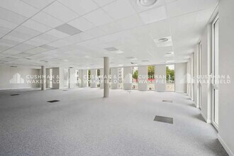 70 A Cours Tolstoï, Villeurbanne en alquiler Foto del edificio- Imagen 2 de 11