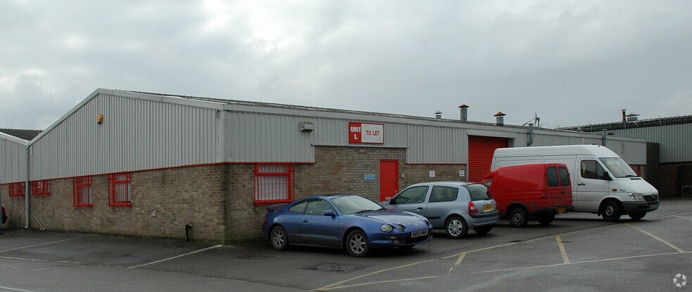 Strawberry St, Hull en alquiler - Foto principal - Imagen 1 de 1