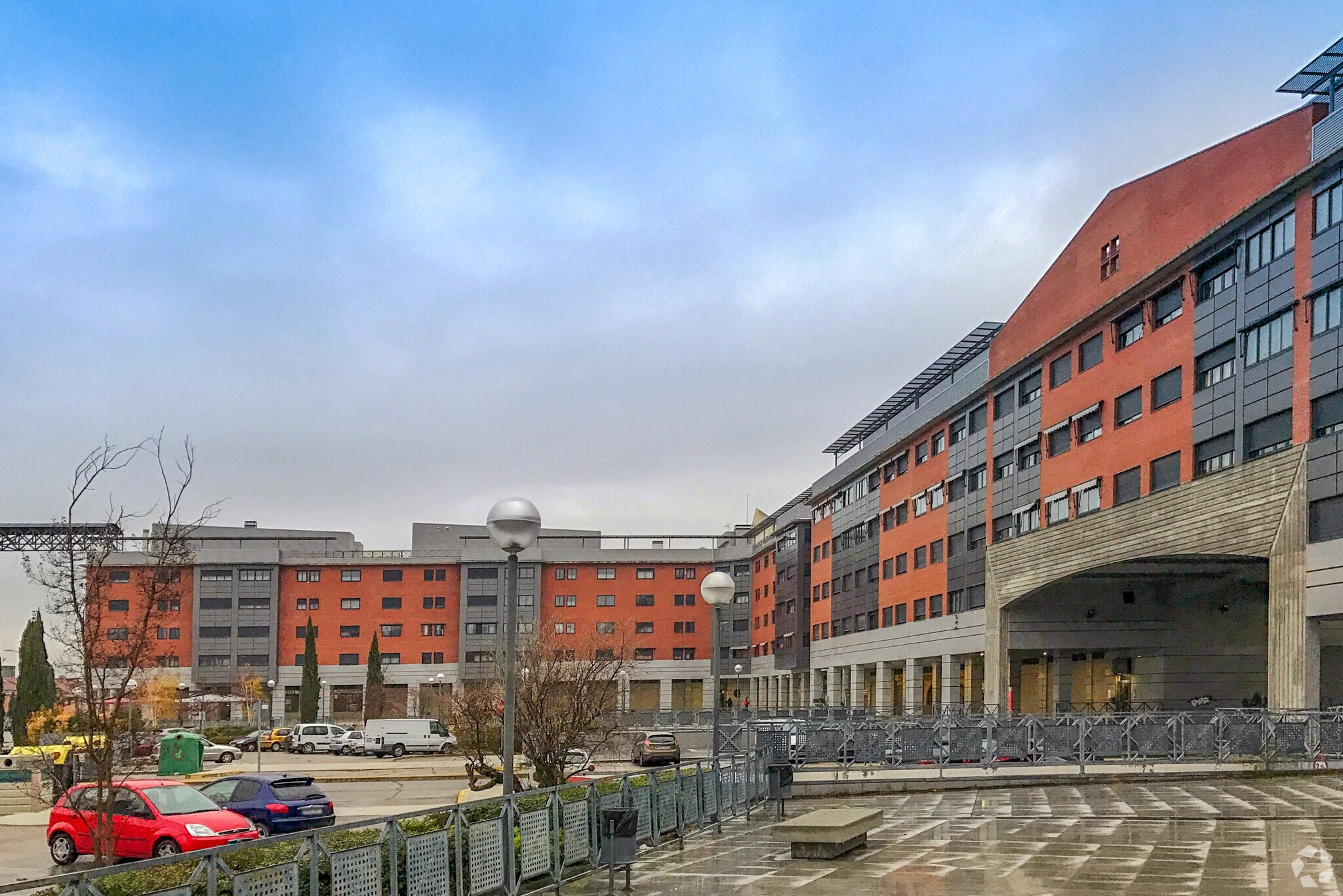  en Valdemoro, Madrid en venta Foto principal- Imagen 1 de 1