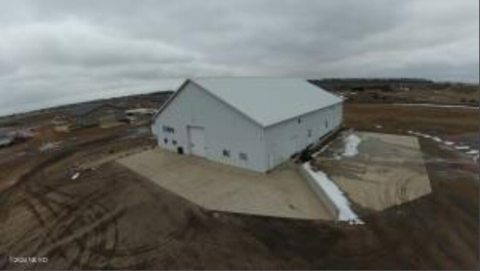 2915 Jeremy Ave NE, Watertown, SD en alquiler - Foto del edificio - Imagen 2 de 5